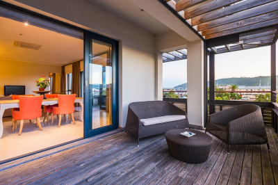 Best offers for The Rex Knysna