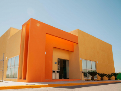 أفضل العروض ل City Express Monterrey Aeropuerto أبوداكا