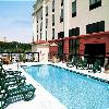 Best offers for HAMPTON INN YEMASSEE/POINT SOUTH Yemassee