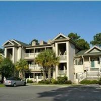 Best offers for TRUE BLUE RESORT Pawleys Island