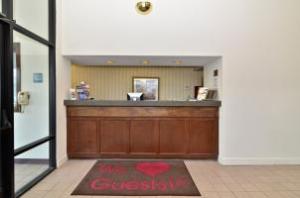 أفضل العروض ل بست وسترن بنتسفيلان بنتسفيل