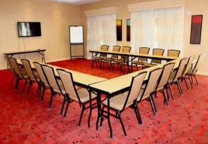 Best offers for RESIDENCE INN COLUMBIA NORTHWEST/HARBISON Irmo 