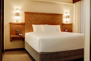 Best offers for HYATT PLACE COLUMBIA/HARBISON Irmo 