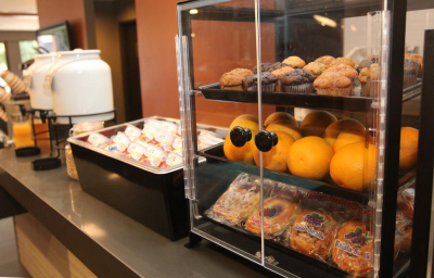 Best offers for Comfort Inn Costa Mesa