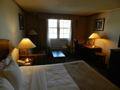 أفضل العروض ل  ويليامسبورج 