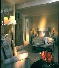 Best offers for Compleat Angler Maidenhead 