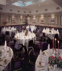 Best offers for Copthorne Plymouth