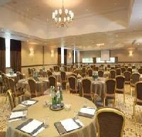 أفضل العروض ل  اسكوت 