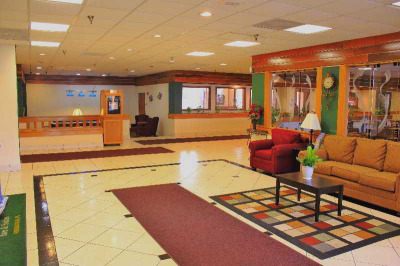 Best offers for Quality Inn & Suites Pensacola 