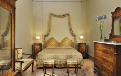 Best offers for Borgo Casabianca Siena