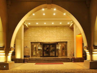 Best offers for Erdoba Elegance Hotel & Convention Center Mardin
