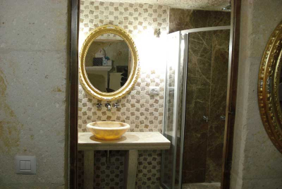 أفضل العروض ل فندق بريماسالي كاف كابادوكيا