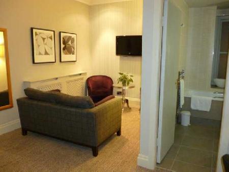 Best offers for The New Northumbria Newcastle 