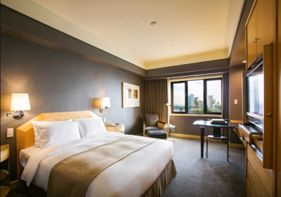 Best offers for Ambassador Kaohsiung