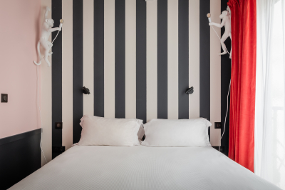 Best offers for Centreville Etoile Paris