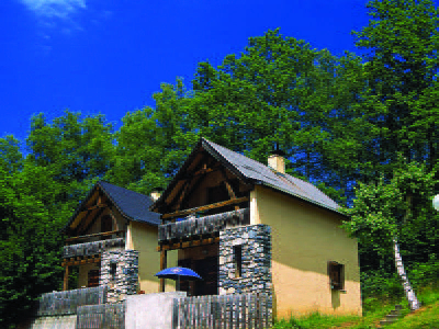 أفضل العروض ل لا سوليلل دس لاننس سيكس