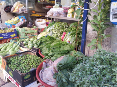 أفضل العروض ل  القدس الغربيه