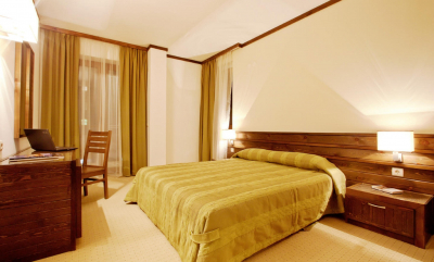 Best offers for Tamplier Bansko