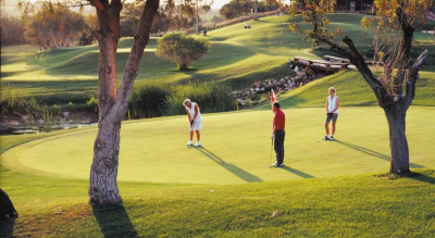 Best offers for Balaia Golf Village Resort & Golf Albufeira