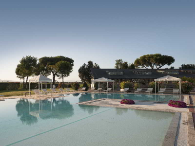 Best offers for Fattoria San Lorenzo Grosseto