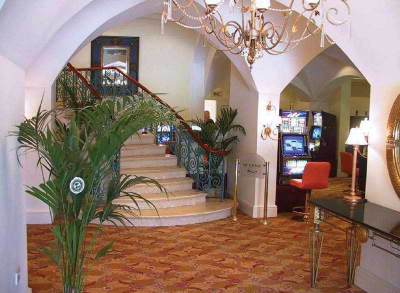 Best offers for The Colony Kyrenia