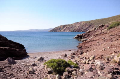 Best offers for Marina Village Achlia