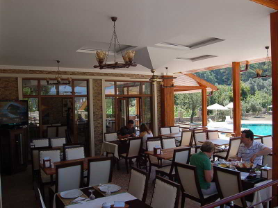 Best offers for Mesken Gocek