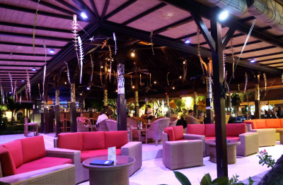 أفضل العروض ل منتجع ادياسري بيتش  ساند سبا جزيرة بالي