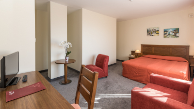 Best offers for Evelina Palace Bansko 