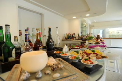 Best offers for Il Negresco Forte Dei Marmi