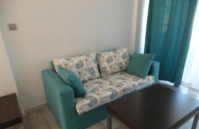 Best offers for 3T Apart Kalkan
