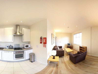 أفضل العروض ل اكسس اياصتون سينترال لوندون