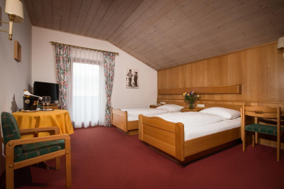 Best offers for Hotel Resch Kitzbuhel