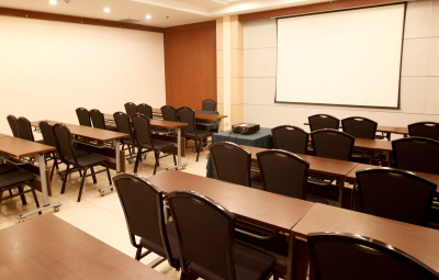 أفضل العروض ل  بكين