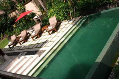 Best offers for Tamu Seseh Bali Island