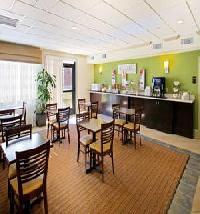 Best offers for Aston Court Coventry 