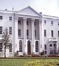 Best offers for Beaumont Estate Slough