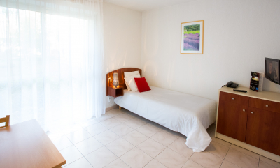 Best offers for All Suites Merignac Aeroport Merignac