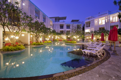 Best offers for The Sea-CrHua Hin Hua Hin 