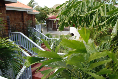 Best offers for Fort Recovery Beachfront Villa & Suites Hotel Tortola