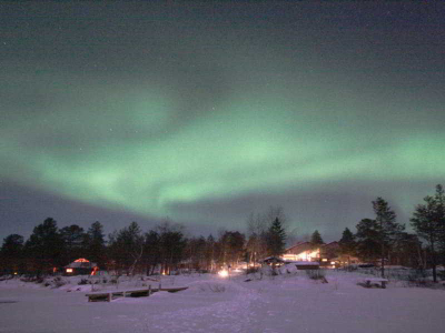 Best offers for Hotel Korpikartano Rovaniemi