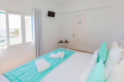 Best offers for Hotel Suret Porto Petro