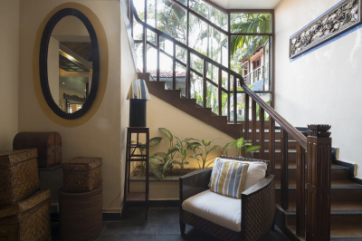 أفضل العروض ل كاسا باجا جوا القديمه