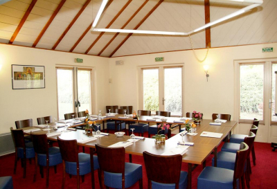 Best offers for Kyriad Beaune Beaune