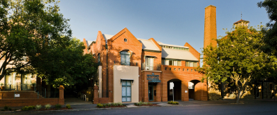 Best offers for Majestic Old Lion Adelaide