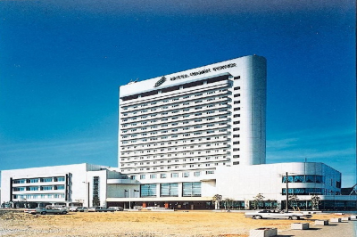 أفضل العروض ل  تشيبا 