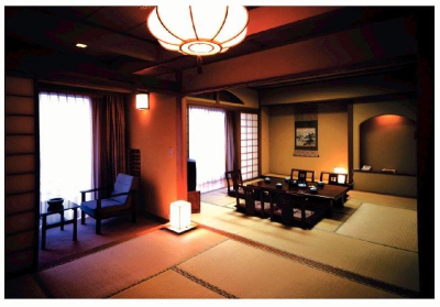 Best offers for Tokyo Bay Maihama Hotel Club Resort Chiba