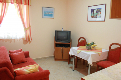 Best offers for Villa Curic Dubrovnik