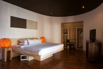 أفضل العروض ل ب فيلا+سيسايد جزيرة بالي