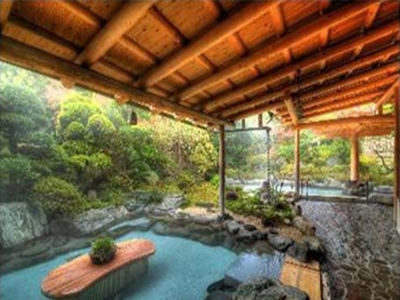 Best offers for Yoshiike Hakone
